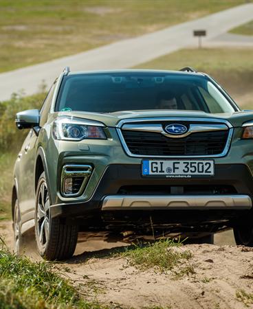 Forester e-BOXER_high-184-